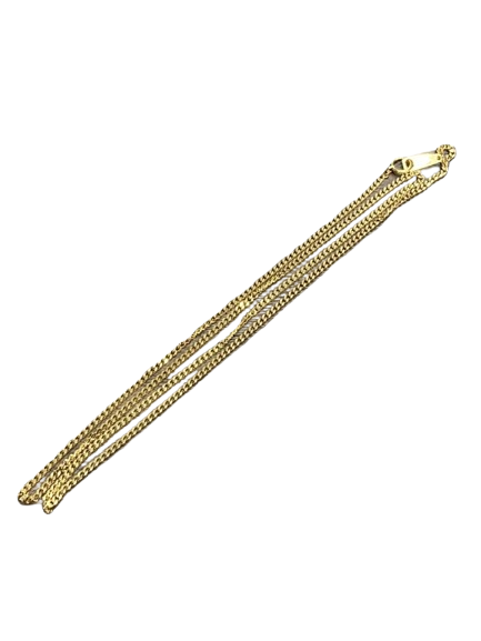 IMG_0566-removebg-preview