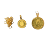 IMG_0574-removebg-preview