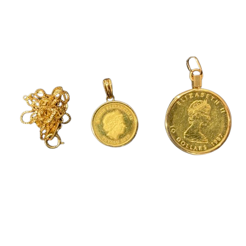 IMG_0574-removebg-preview