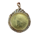 IMG_0577-removebg-preview