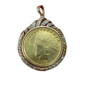 IMG_0577-removebg-preview