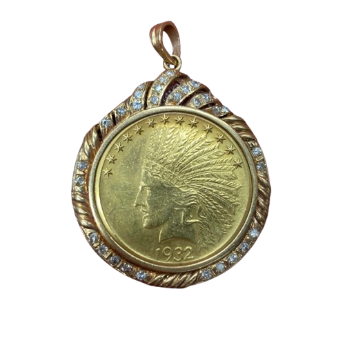 IMG_0577-removebg-preview