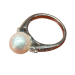 IMG_0578-removebg-preview