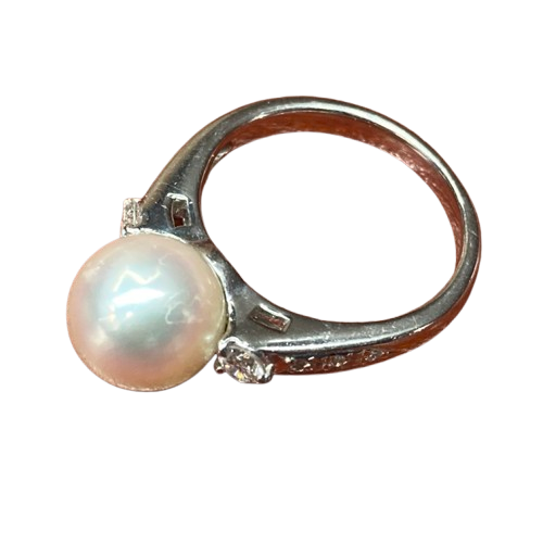 IMG_0578-removebg-preview