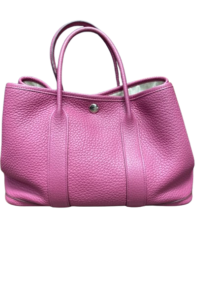 IMG_0580-removebg-preview