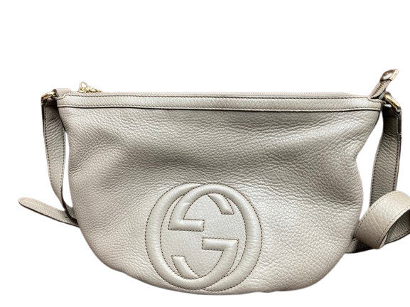 IMG_0821-removebg-preview