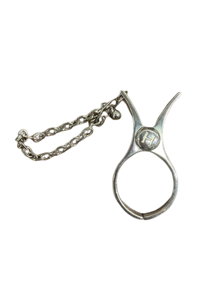 IMG_1110-removebg-preview