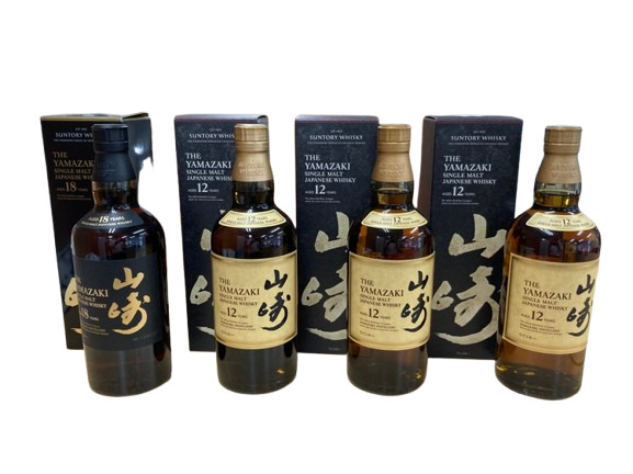 IMG_1152-removebg-preview