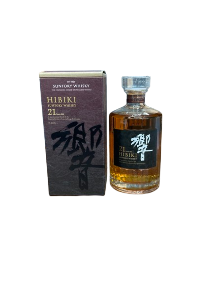 IMG_1365-removebg-preview