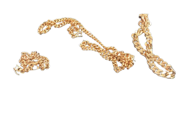 IMG_1527-removebg-preview