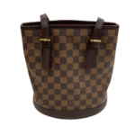 IMG_3050-removebg-preview