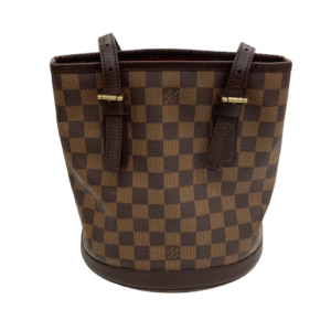 IMG_3050-removebg-preview