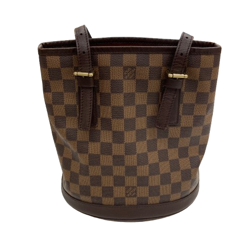 IMG_3050-removebg-preview