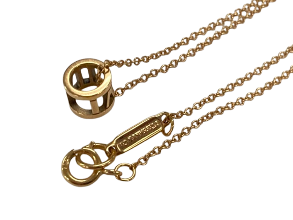 IMG_4159-removebg-preview