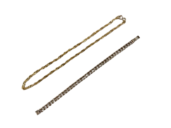 IMG_4160-removebg-preview