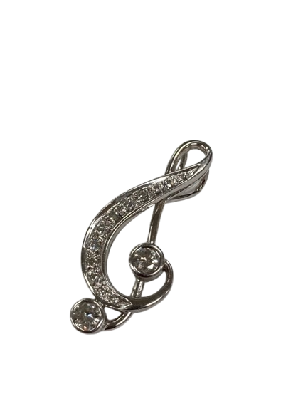 IMG_4372-removebg-preview