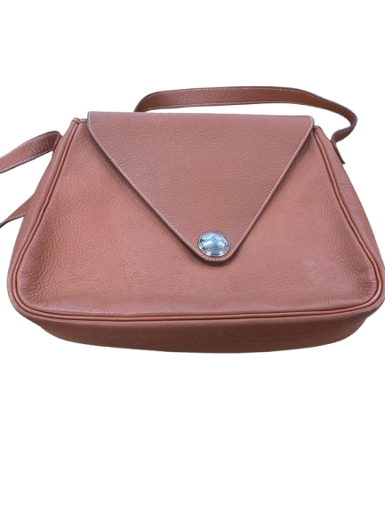 IMG_4374-removebg-preview