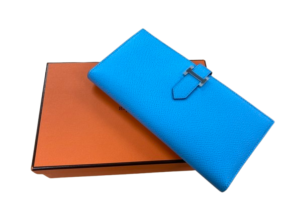 IMG_4403-removebg-preview