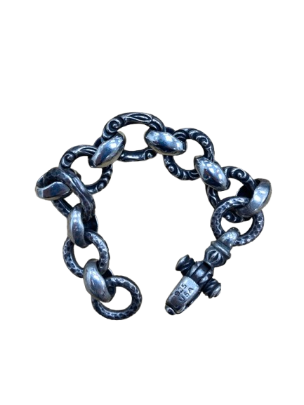 IMG_6282-removebg-preview