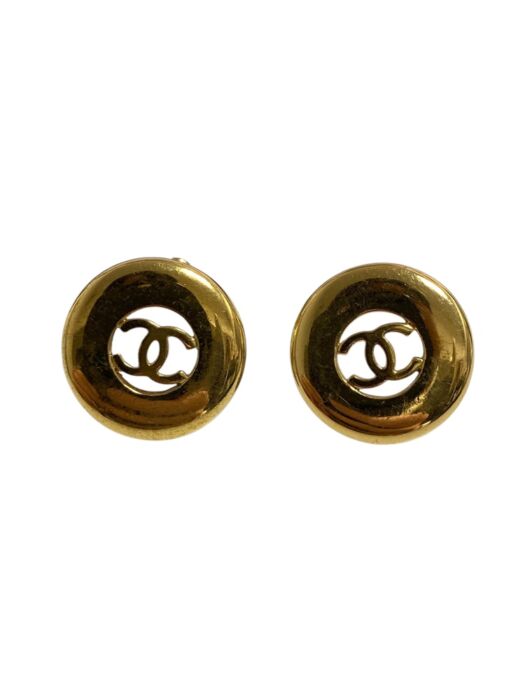 IMG_6439-Photoroom (1)