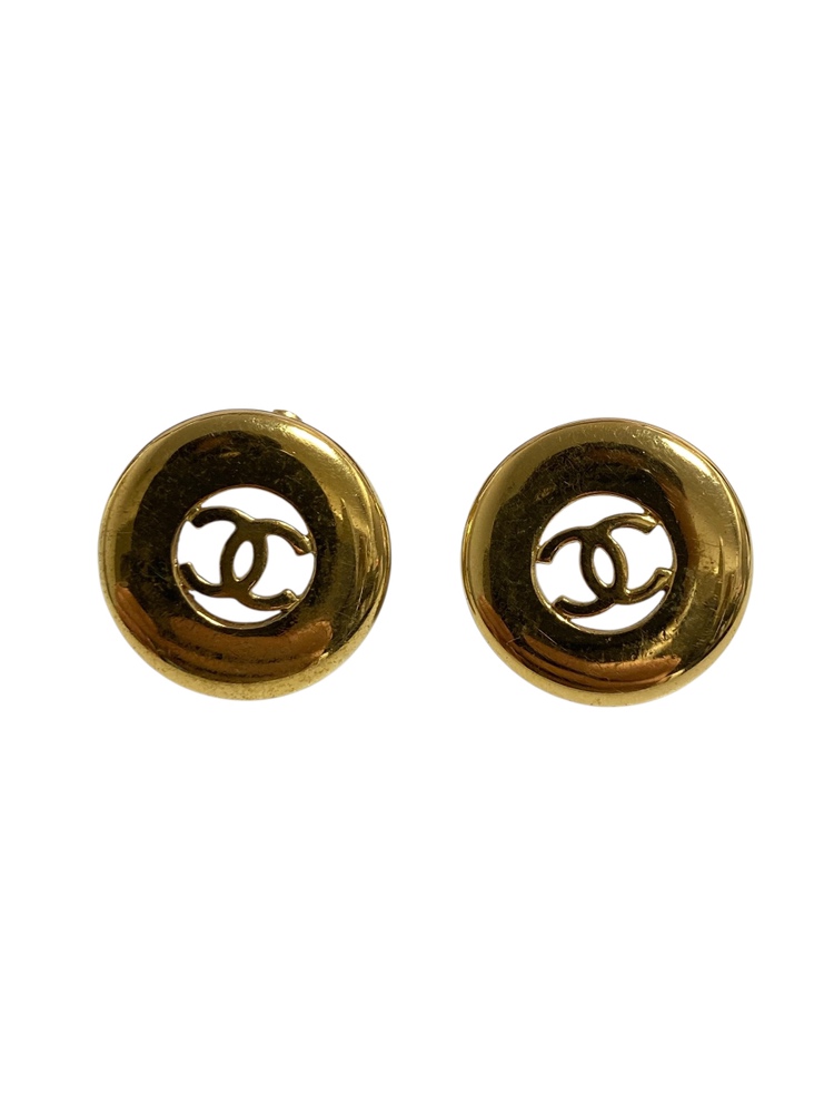 IMG_6439-Photoroom (1)