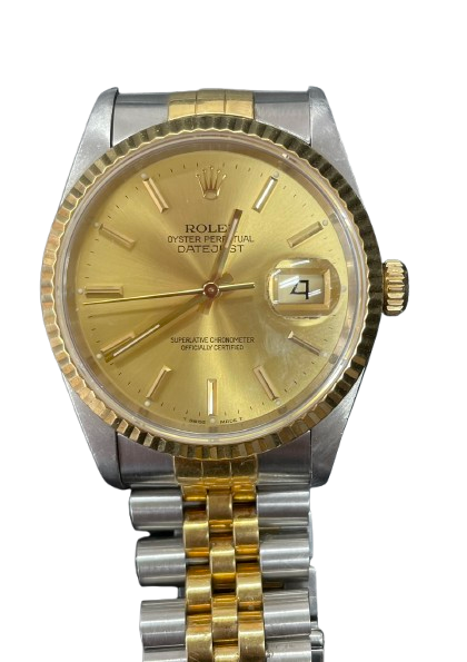 IMG_7520-removebg-preview