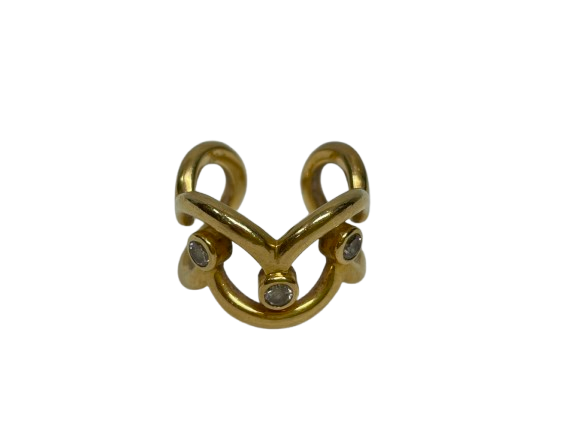 IMG_7526-removebg-preview