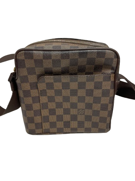 IMG_7547-removebg-preview