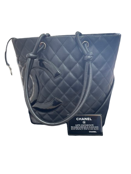 IMG_7557-removebg-preview