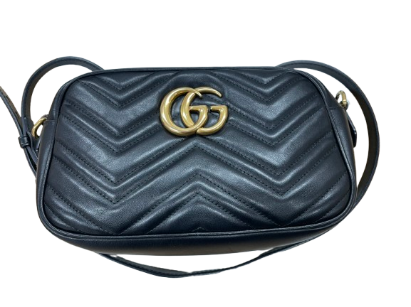 IMG_7564-removebg-preview