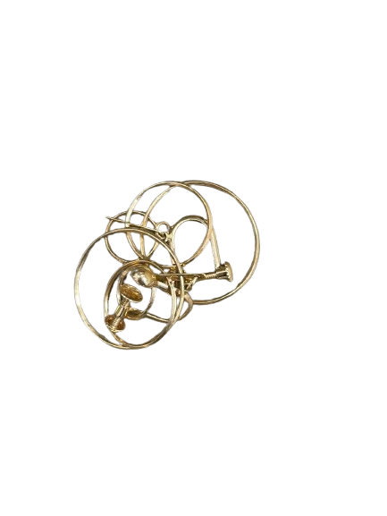 IMG_7588-removebg-preview