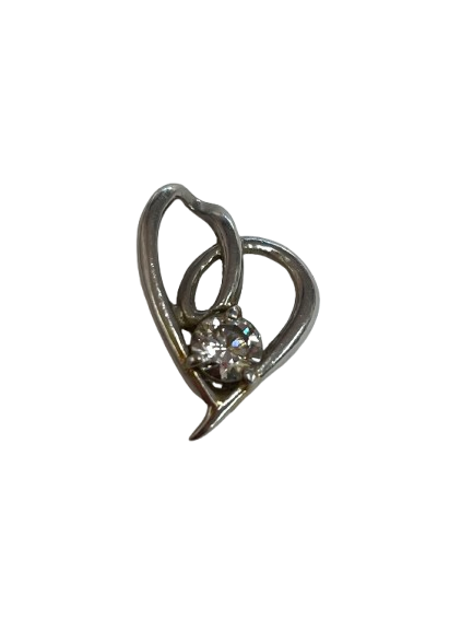 IMG_7594-removebg-preview