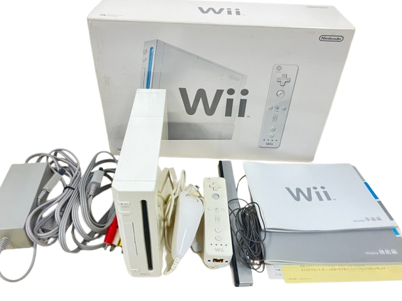 IMG_7640-removebg-preview