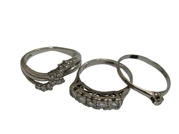 IMG_8231-removebg-preview