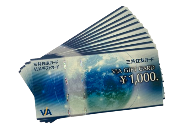 IMG_9476-removebg-preview