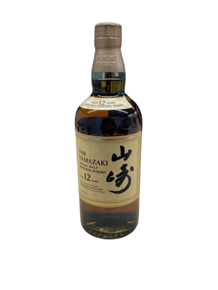 IMG_9626-removebg-preview