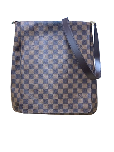 IMG_9752-removebg-preview