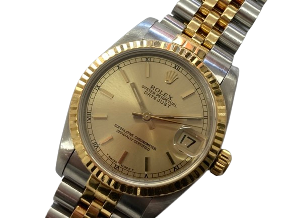 IMG_9754-removebg-preview