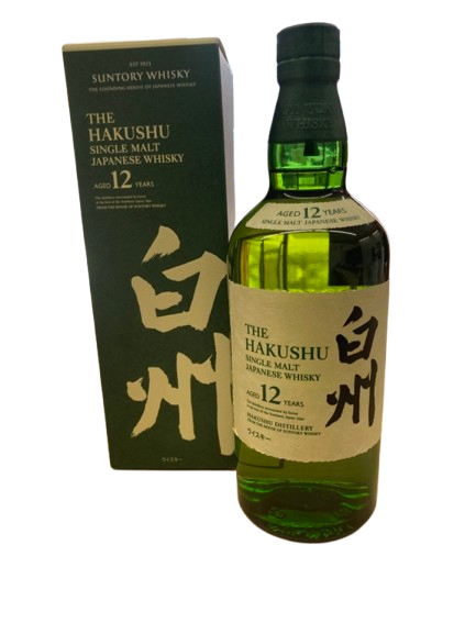 IMG_9822-removebg-preview