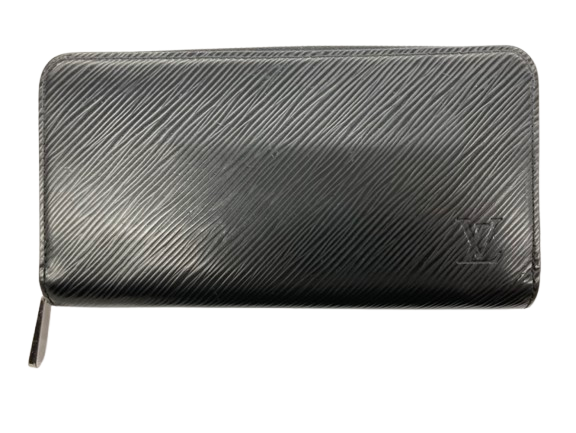 IMG_9825-removebg-preview