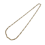 IMG_9834-removebg-preview