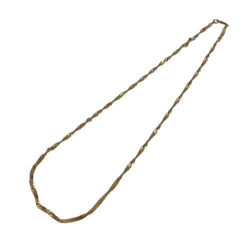 IMG_9834-removebg-preview