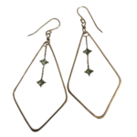 IMG_9860-removebg-preview