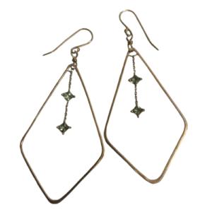 IMG_9860-removebg-preview