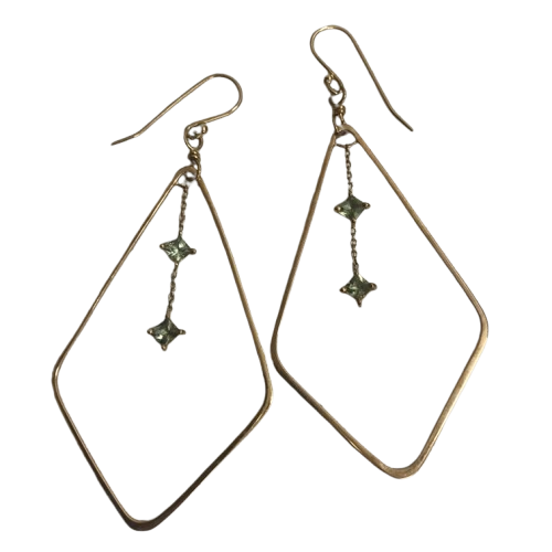 IMG_9860-removebg-preview