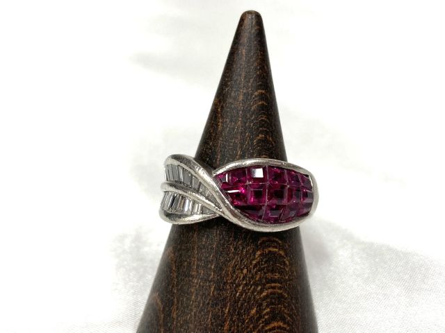 JPt900RMR2.04MD1.13_87S-1