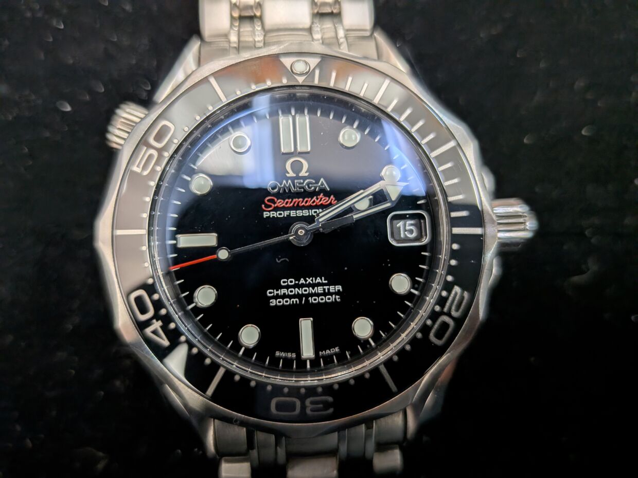 PXL_20260215_051223111.MACRO_FOCUS