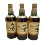 Photoroom_000_20260115_143423