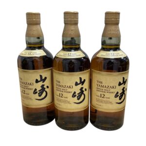 Photoroom_000_20260115_143423