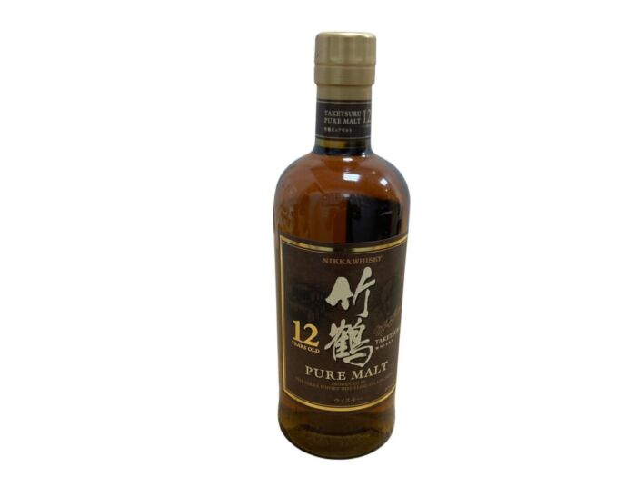 Photoroom_001_20250914_125629